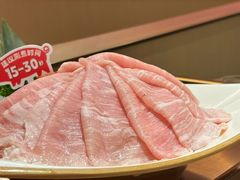 -海底捞火锅(漫乐城夜宵主题店)