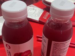 -喜家德虾仁水饺(漕河泾印象城店)