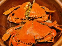 -大东海海鲜酒楼(渔人码头总店)