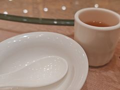 -聚彩居三和酒楼•老字号粤菜(南城店)
