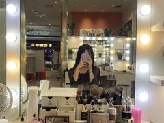 -海马体照相馆(厦门SM城市广场店)