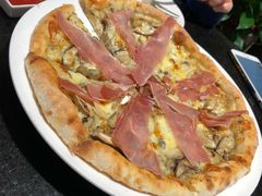 -TIAGO HOME KITCHEN(朝阳大悦城店)