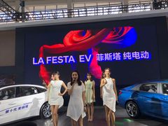 -沈阳国际会展中心管理有限公司