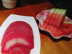 -一品渝香·好吖好鸭时尚干锅鸭头(乐汇城店)