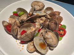 -荣小馆(临海世纪花城店)