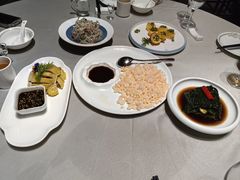 -老阊门菜馆(山塘街店)