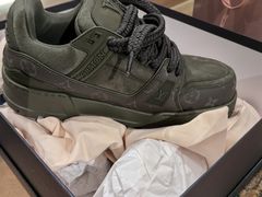 -路易·威登(香榭丽舍大道店)