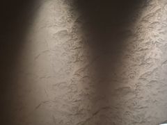 -华夏良子·足道SPA艾灸(铁道大厦店)