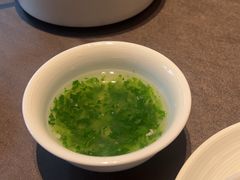 -老湘亲·品鉴湘菜(湖里店)