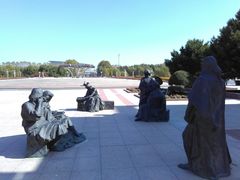 -东北师范大学(净月大街校区)