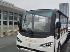 -龙佳生态温泉山庄