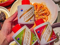 -明州小宴(文化广场店)