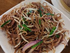 -日昌餐馆(亦庄店)