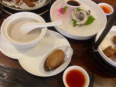 -临家闽南菜(宝洲路店)