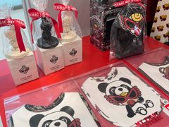 -阪急百货店(梅田总店)