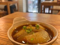 -醉牛腩·面小馆