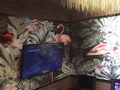 -屿家轻奢农家小院(十三陵店)