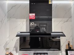 -红星美凯龙(上海沪南店)