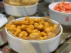 -西火火·川派小火锅(西溪银泰店)
