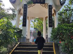-泸州老窖景区