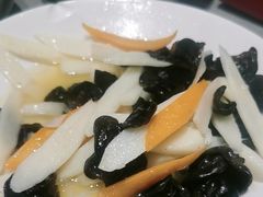 -赵小犇·江湖川菜馆