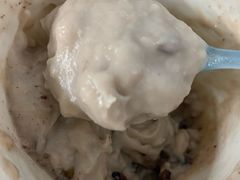 芋泥-九秋茶铺(三里屯店)