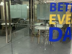 -沃尔得国际英语(泉城路校区)