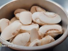 -夜食白市Yespicy·烧烤啤酒宵夜(番禺四海城店)