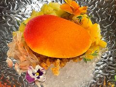 -味茂·老船夫1927(东海东路店)