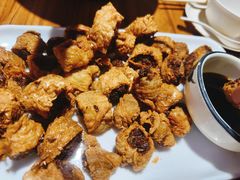 -东来土菜馆(民祥园路店)