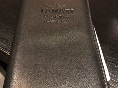 -TAMATI(巴黎贝甜韩式西餐厅店)