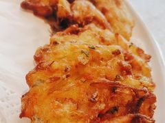 -好福记饭店(红梅公园店)
