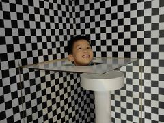 -苏州青少年科技馆