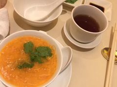 -利苑酒家(合景国际金融广场店)