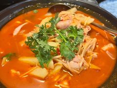 -多味居(剪子巷店)