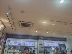 -刘鸿盛(宿州路店)
