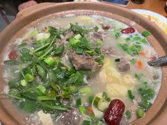 -金陵一哥龙虾(水木秦淮店)