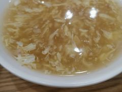 -李连贵熏肉大饼(沈阳站店)