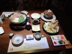 -二丁目食堂(铁西万象汇店)