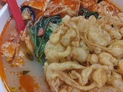 -螺小胖·柳州螺蛳粉(南稍门店)