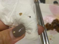 -金鹰超市(国际购物中心新街口店)