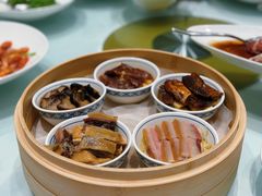 -杭州杭帮菜博物馆