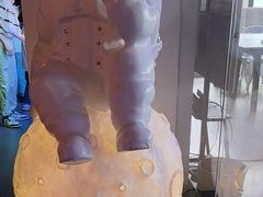 -CIAO·团建聚餐·生日派对轰趴馆(福田店)