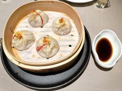 -米桃·苏园·苏锡菜(仁恒仓街店)