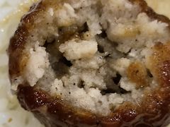 -东四民芳餐厅(世茂工三店)