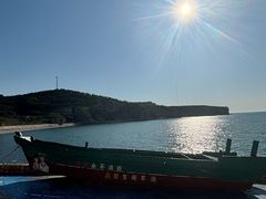 -龙爪山国家地质公园