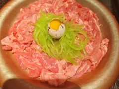 -重八牛府之小有名气(大望路店)