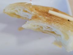 -琴岛顺天馄饨(营口路市场店)