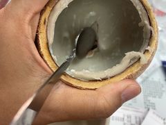 -仁信双皮奶(东川路店)