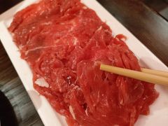 -上海第一八佰伴